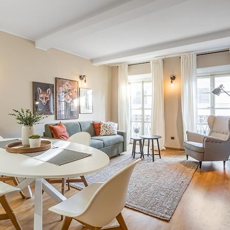 Charming Apartment In The Centre Of Lucca! 외부 사진