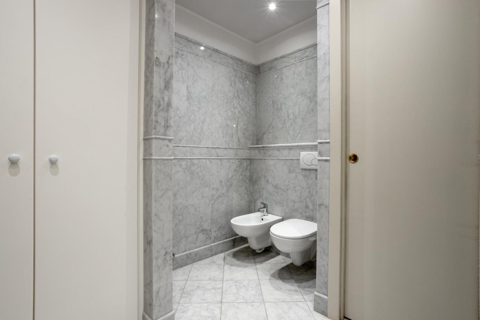 Charming Apartment In The Centre Of Lucca! 외부 사진