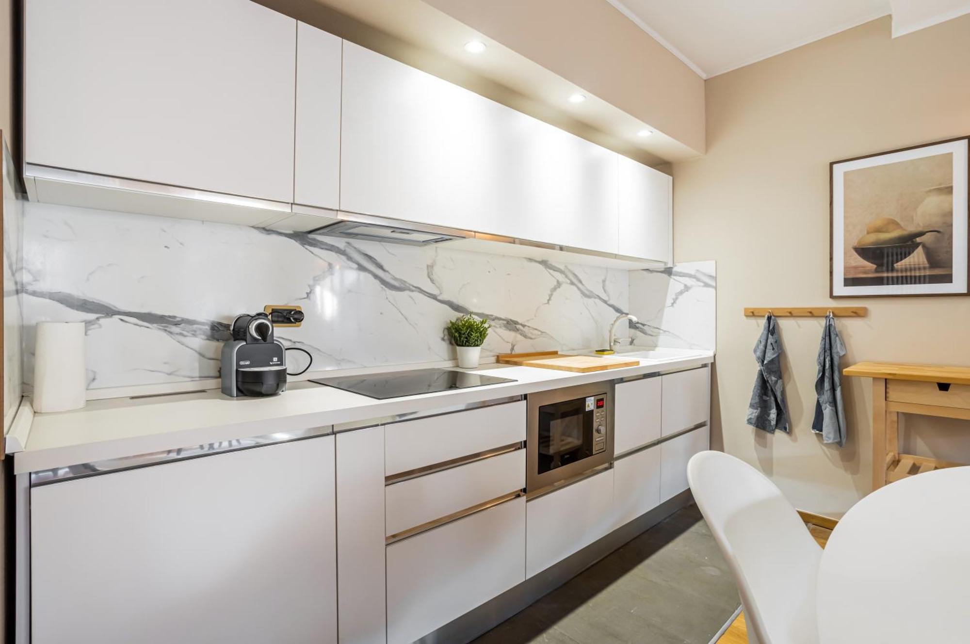 Charming Apartment In The Centre Of Lucca! 외부 사진
