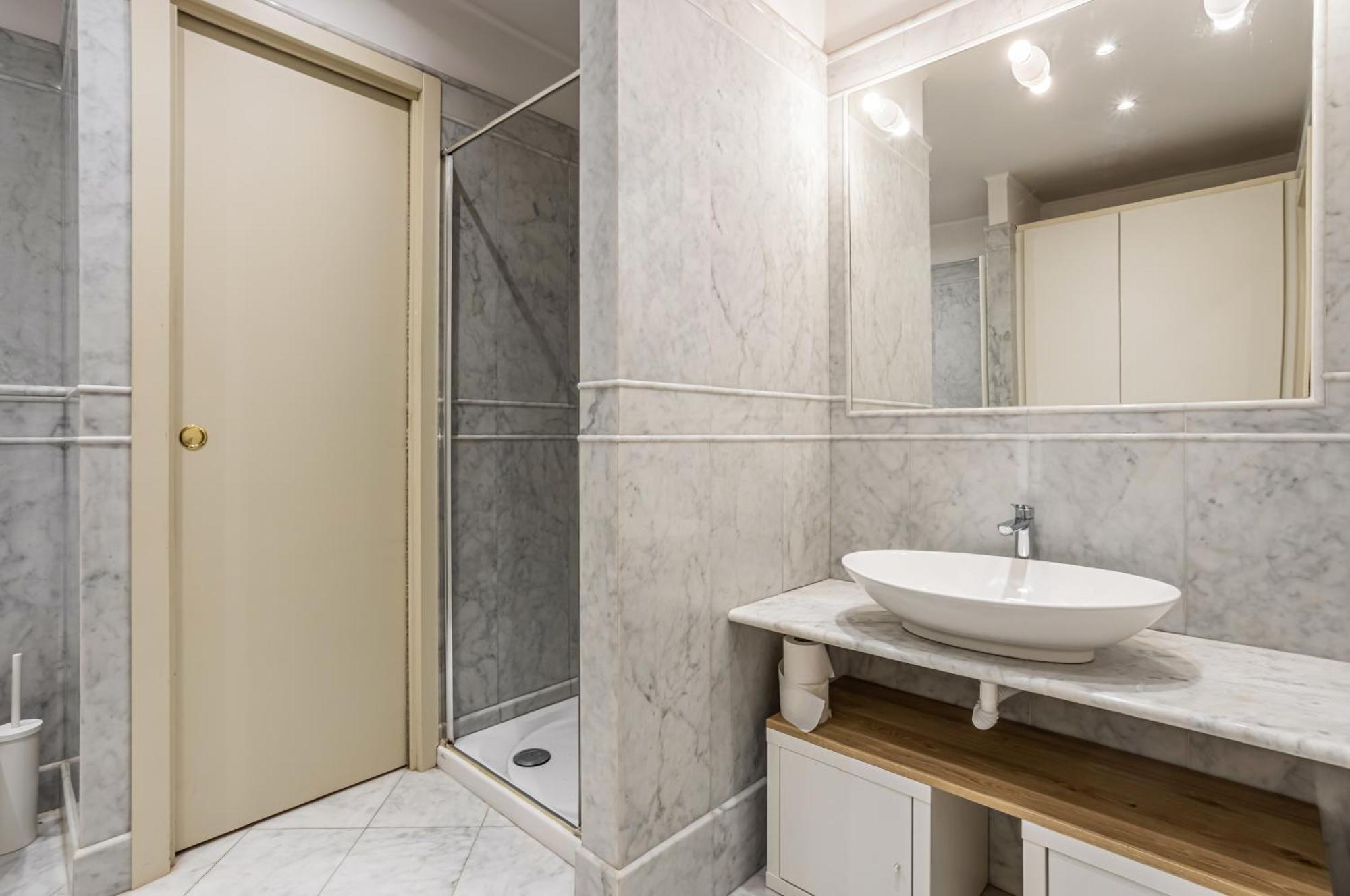 Charming Apartment In The Centre Of Lucca! 외부 사진